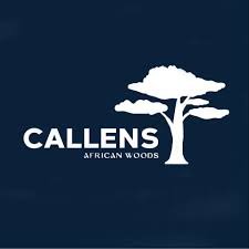 Callens Logo