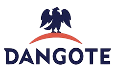 Dangote_logo-removebg-preview