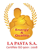 Logo_La_pasta-removebg-preview