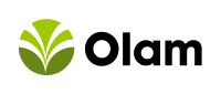 Olam_Logo