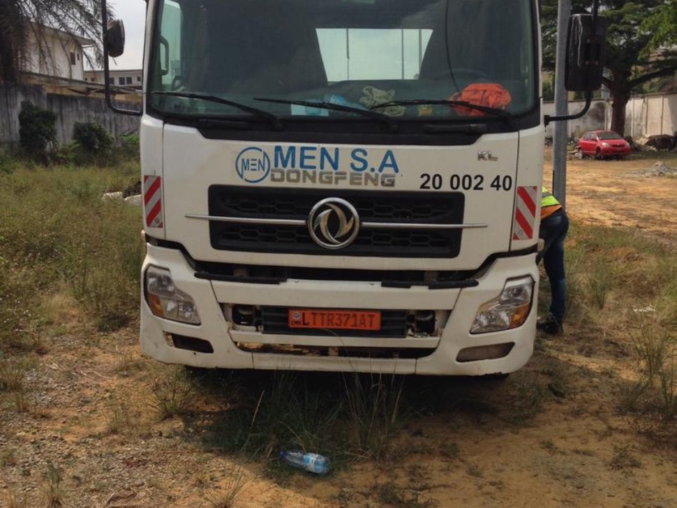 WhatsApp Image 2024-01-09 at 11.02.09