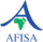afisa-for-p