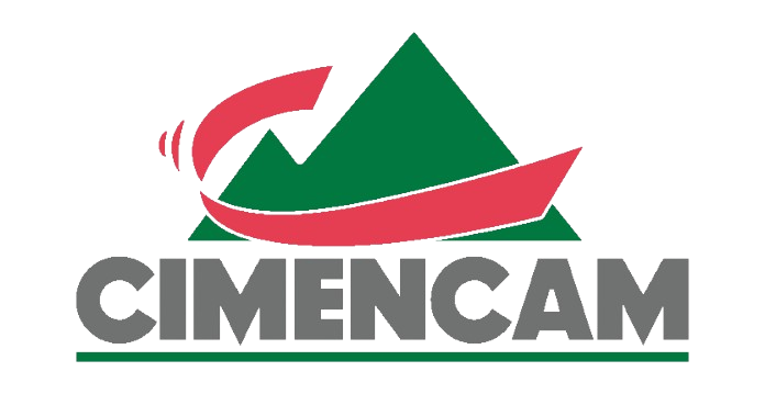 cimencam-seeklogo-removebg-preview