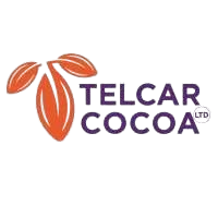 telcar_logo-removebg-preview
